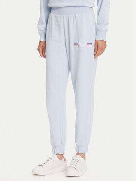 Φόρμα Emporio Armani Underwear φωτογραφία