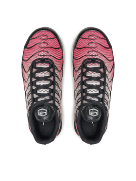 Nike Superge Air Max Plus HF3837 600 Roza