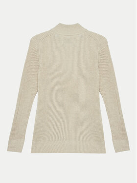 Πουλόβερ Jack & Jones Junior φωτογραφία