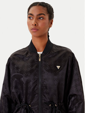 Μπουφάν μεταβατικό Guess φωτογραφία