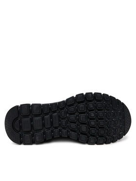 Skechers Αθλητικά Skechers - 4