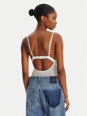 κορμάκι Bardot φωτογραφία