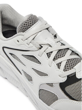 Αθλητικά Hoka φωτογραφία