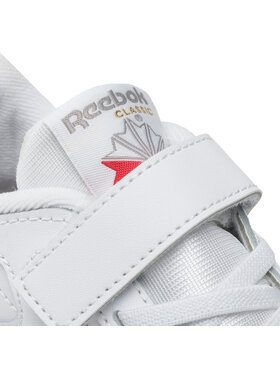 Αθλητικά Reebok φωτογραφία