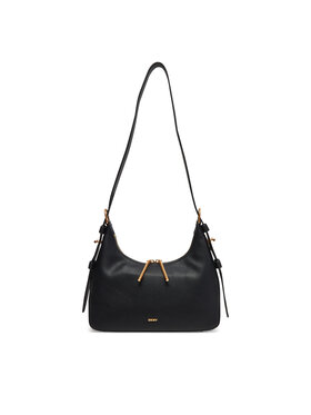 DKNY DKNY Torebka R44EAI65 Czarny