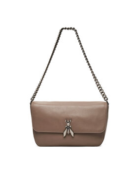 Patrizia Pepe Patrizia Pepe Borsetta 8B0279/L165-B744 Marrone