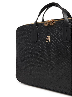 Τσάντα για laptop Tommy Hilfiger φωτογραφία