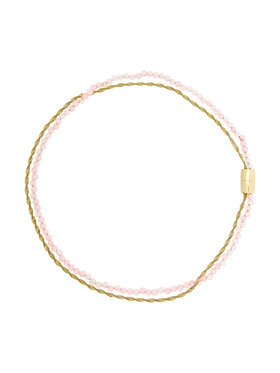 Breil Breil Collana MAGNETICA SYSTEM Oro