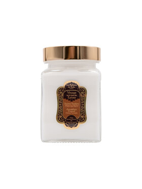 La Sultane de Saba La Sultane de Saba Body Balm Ayurvedic, 300 g Balsam do ciała