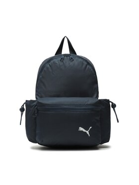 Puma Puma Plecak Core Her Backpack 079486 01 Granatowy