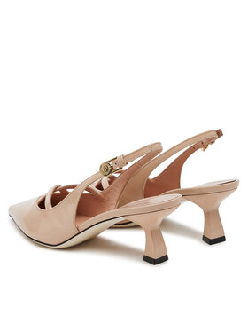 Γοβάκια Pollini