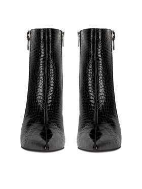 Μποτάκια Nine West