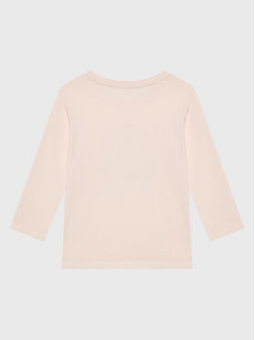 Μπλουζάκι Cotton On Kids φωτογραφία