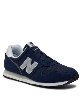 New balance clearance dama negrii