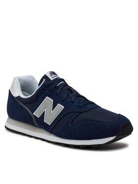 New Balance New Balance Sneakers ML373KN2 Blu