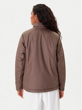 Μπουφάν outdoor adidas φωτογραφία