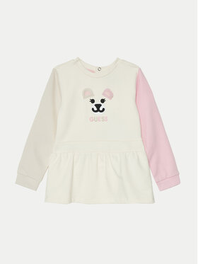 Σετ παιδικό Guess φωτογραφία