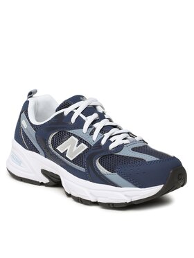 New Balance New Balance Sneakers GR530CA Bleumarin