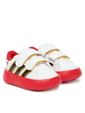 Αθλητικά adidas φωτογραφία