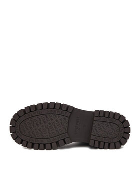 Μποτάκια με λάστιχο Nine West