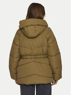 Μπουφάν χειμωνιάτικο Vila φωτογραφία