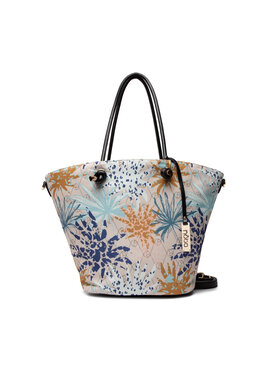 Nobo Nobo Rankinė NBAG-M3630-CM12 Smėlio