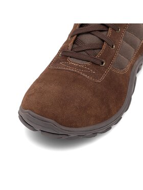 Μπότες Lasocki φωτογραφία