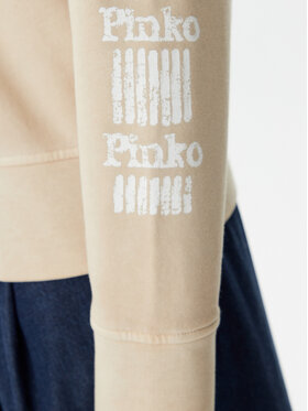 PINKO Μπλούζα PINKO - 5