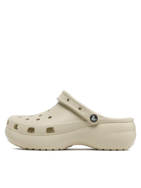 Παντόφλες Crocs
