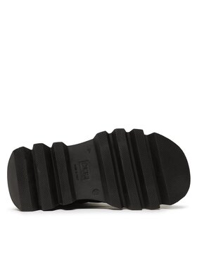 Μποτίνια Loriblu φωτογραφία