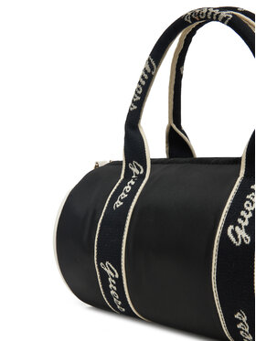 Τσάντα Guess