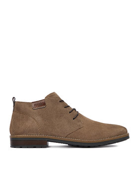 Rieker Rieker Auliniai batai CEO-33206-26 Ruda