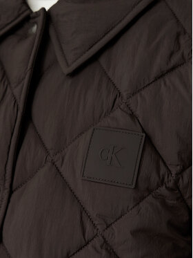 Μπουφάν μεταβατικό Calvin Klein Jeans