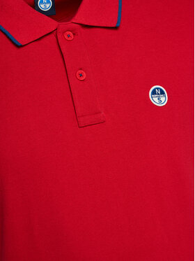 Polo North Sails φωτογραφία