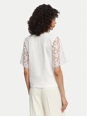 Marella T-Shirt Marella - 3