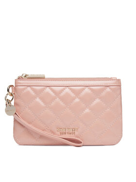 Τσάντα Nine West φωτογραφία