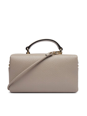 Τσάντα Furla