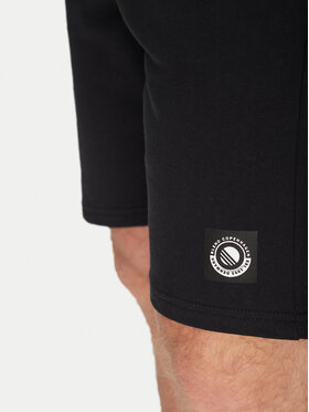 Αθλητικό σορτς Blend φωτογραφία