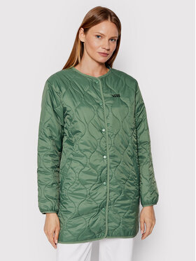 Veste de ski vans femme new arrivals