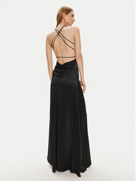 Φόρεμα βραδινό Fracomina φωτογραφία