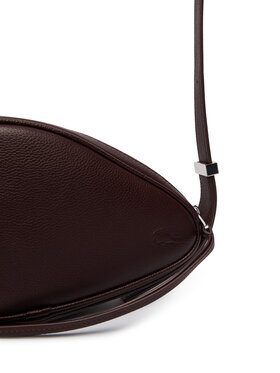 Lacoste Τσάντα Lacoste - 3