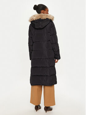 LAUREN RALPH LAUREN Μπουφάν πουπουλένιο LAUREN RALPH LAUREN - 3