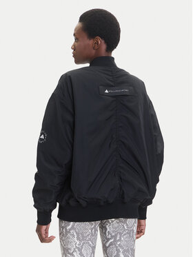 Μπόμπερ μπουφάν adidas by Stella McCartney φωτογραφία