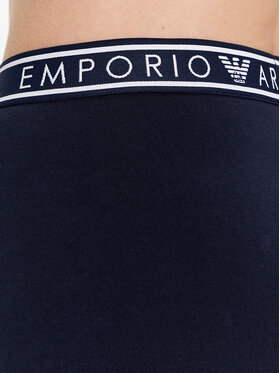 Κολάν Emporio Armani Underwear