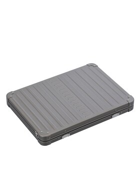 Aleon Aleon Torba na laptopa 303438 Brązowy