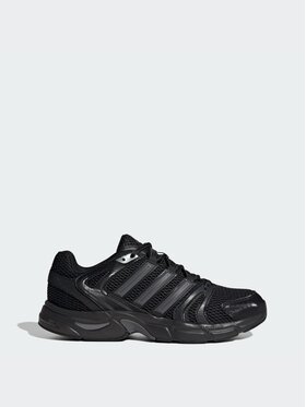 adidas adidas Sneakersy 170859 Czarny