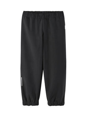 Παντελόνι outdoor Reima φωτογραφία