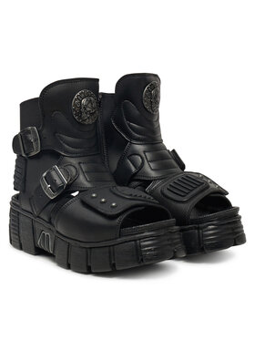 Σανδάλια NEW ROCK φωτογραφία