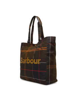 Τσάντα Barbour φωτογραφία