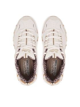 Αθλητικά Skechers